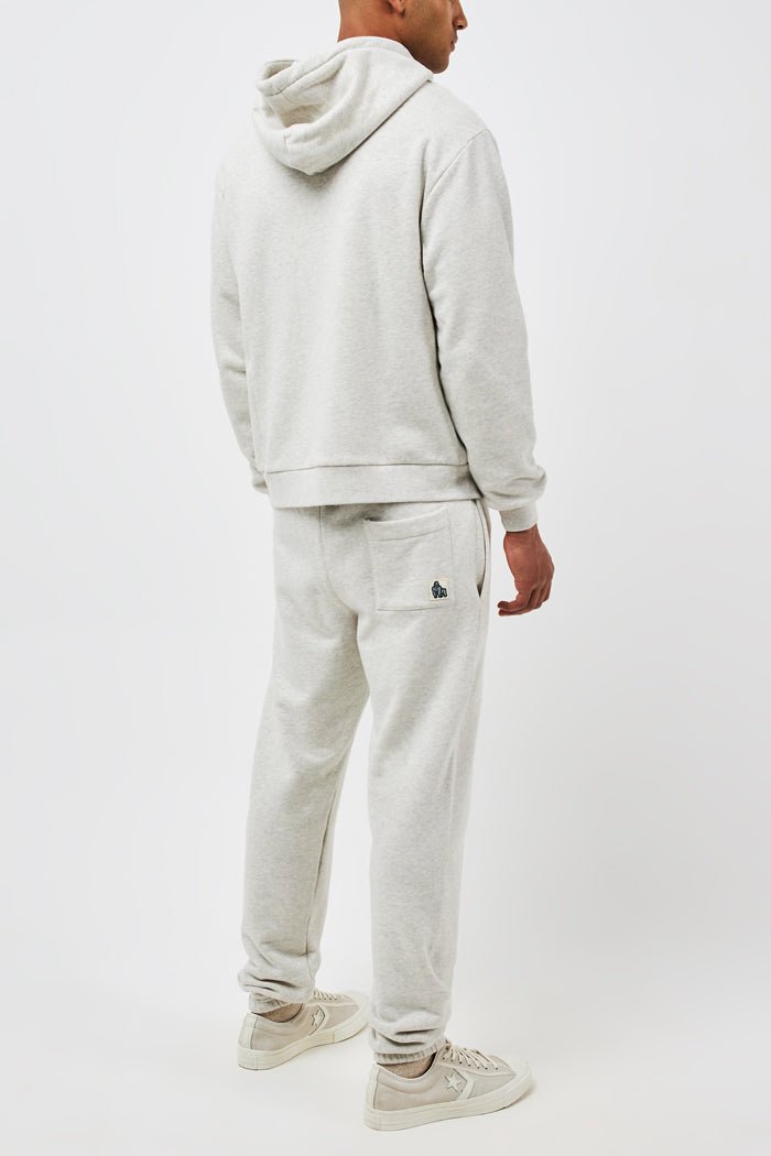 GORILLA JOGGERS - OAT - THAT GORILLA BRAND