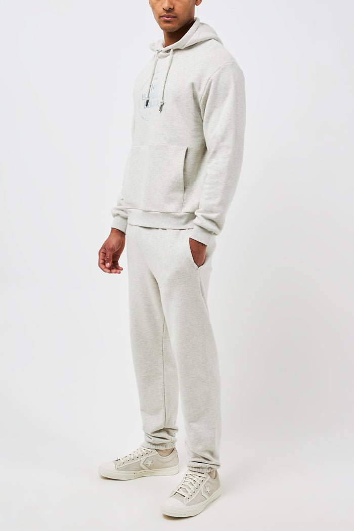 GORILLA JOGGERS - OAT - THAT GORILLA BRAND