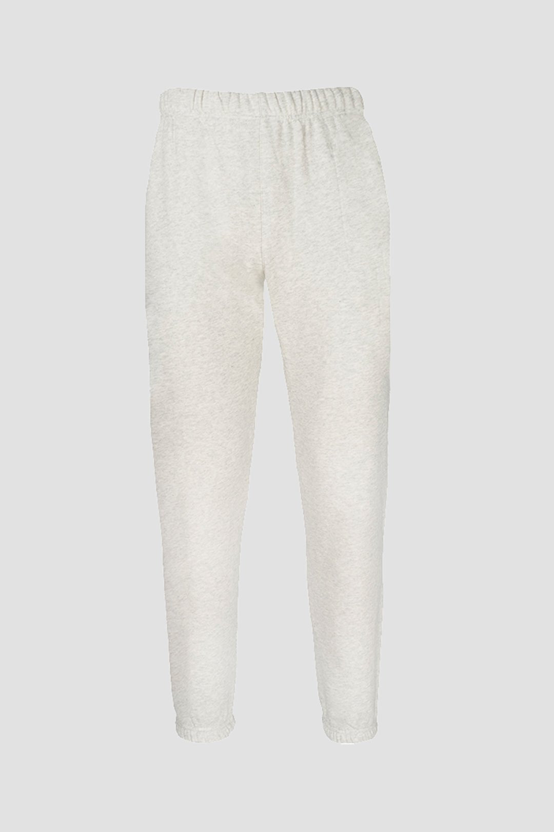 GORILLA JOGGERS - OAT - THAT GORILLA BRAND