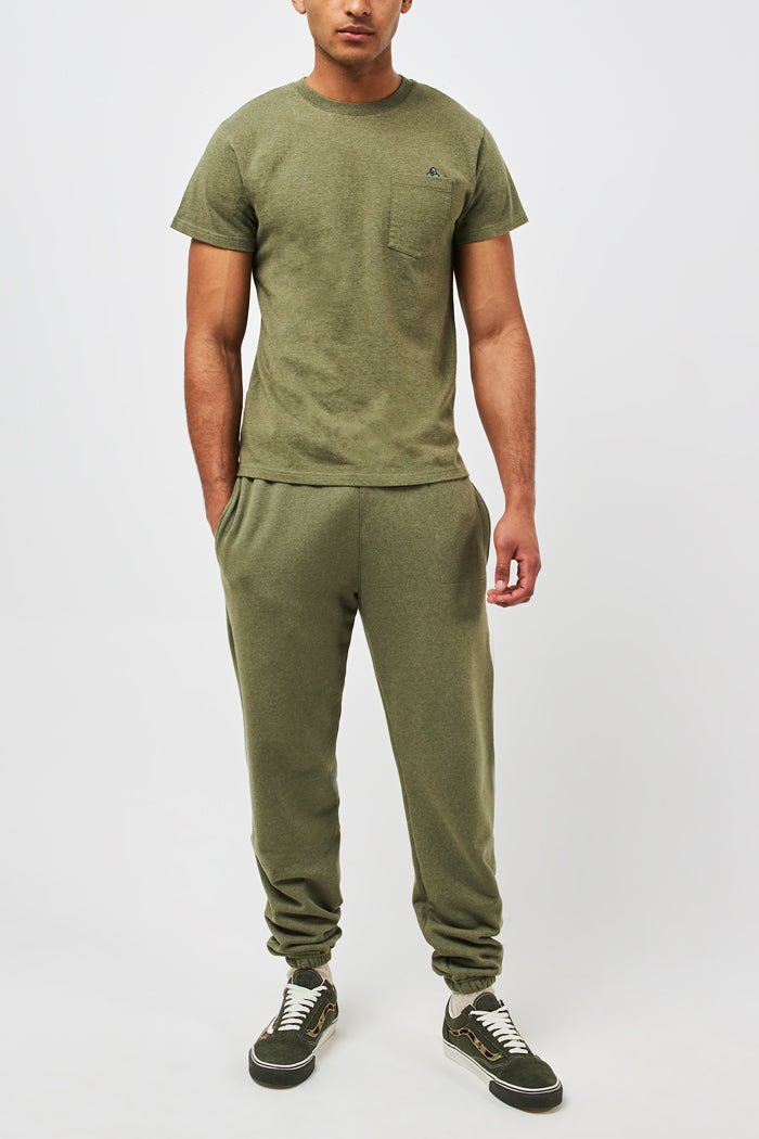 GORILLA JOGGERS - ROCK - THAT GORILLA BRAND