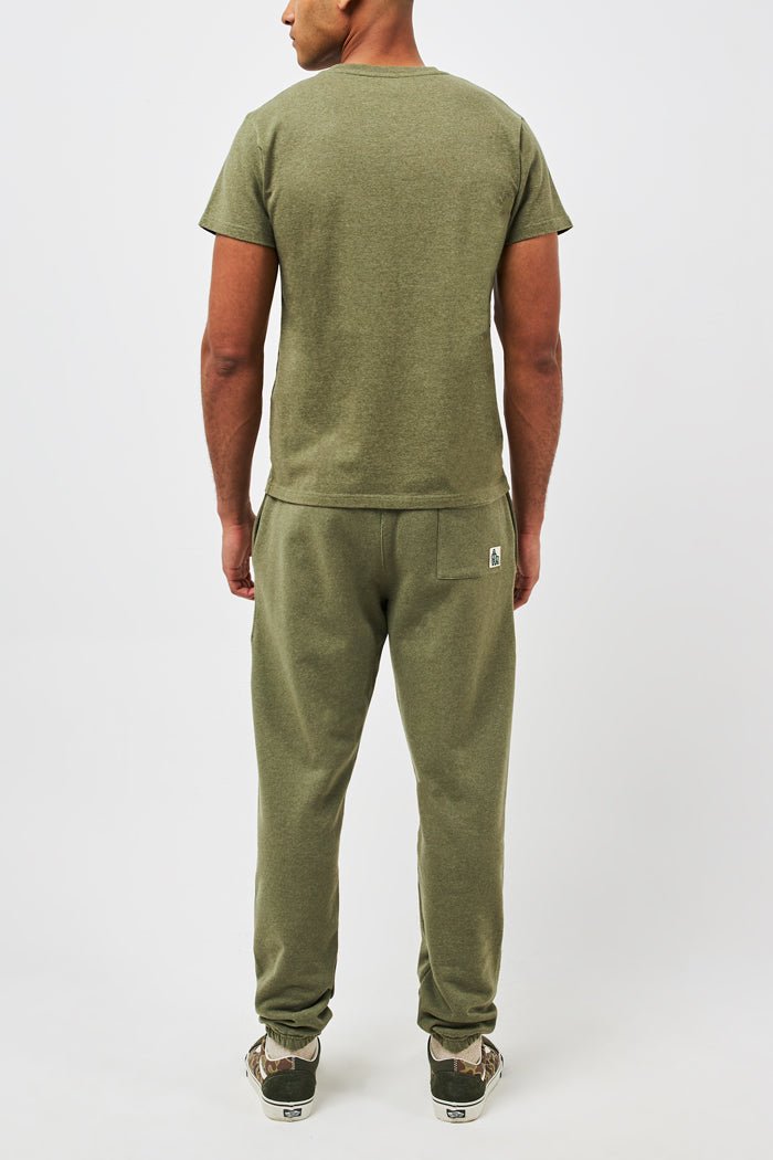 GORILLA JOGGERS - ROCK - THAT GORILLA BRAND