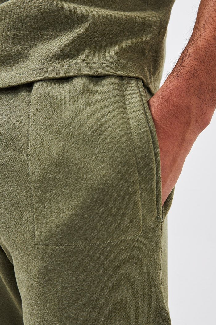 GORILLA JOGGERS - ROCK - THAT GORILLA BRAND