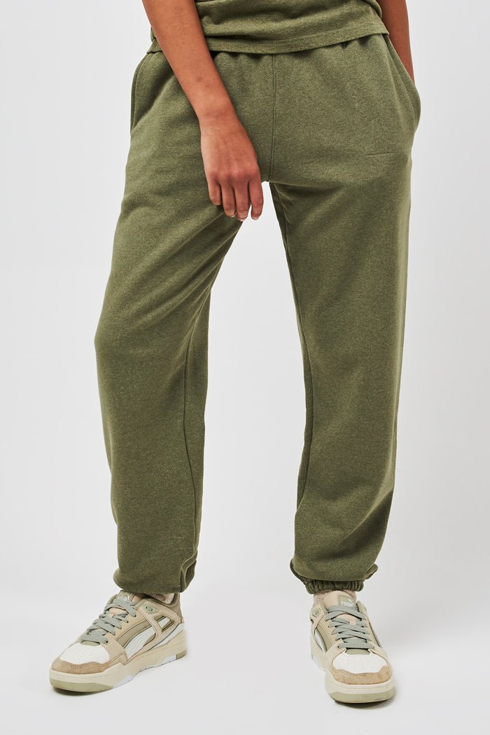 GORILLA JOGGERS - ROCK - THAT GORILLA BRAND