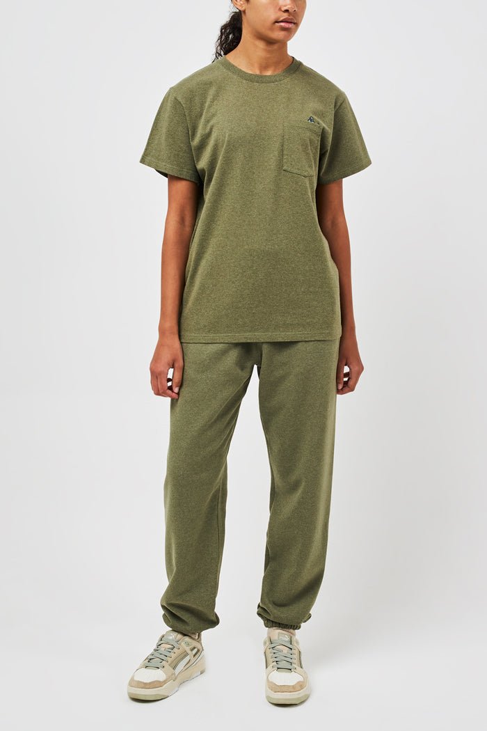 GORILLA JOGGERS - ROCK - THAT GORILLA BRAND