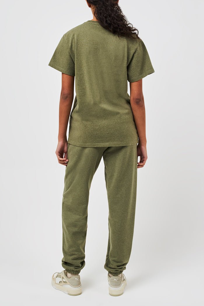 GORILLA JOGGERS - ROCK - THAT GORILLA BRAND