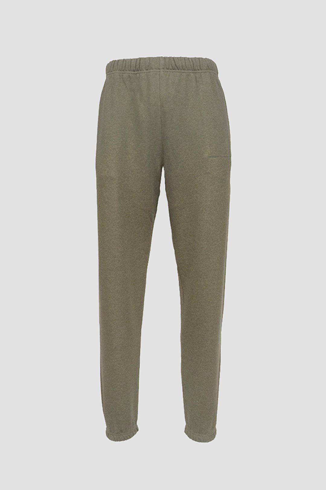 GORILLA JOGGERS - ROCK - THAT GORILLA BRAND