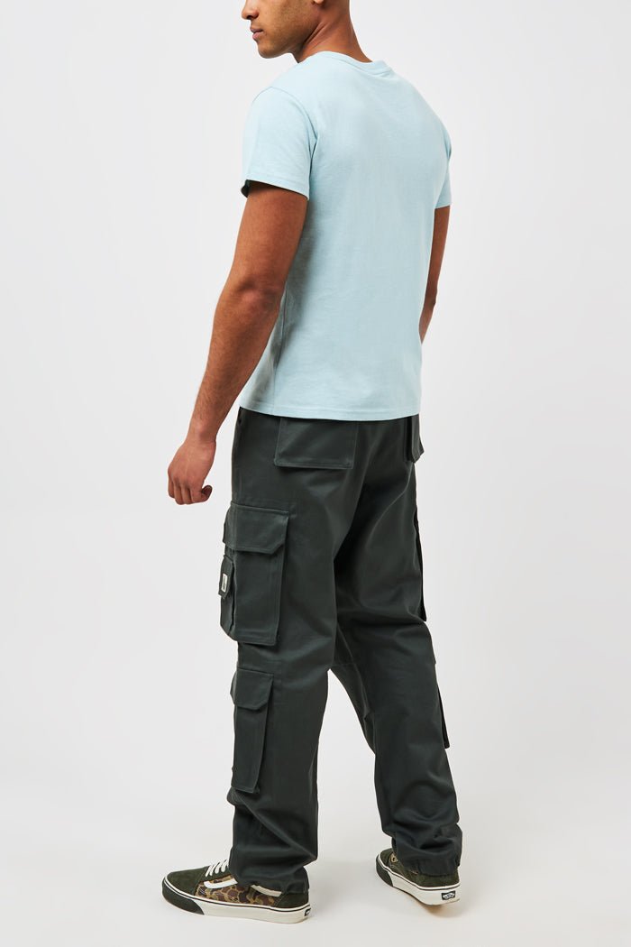 GORILLA POCKET T - POOL - THAT GORILLA BRAND