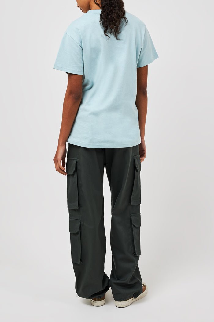 GORILLA POCKET T - POOL - THAT GORILLA BRAND