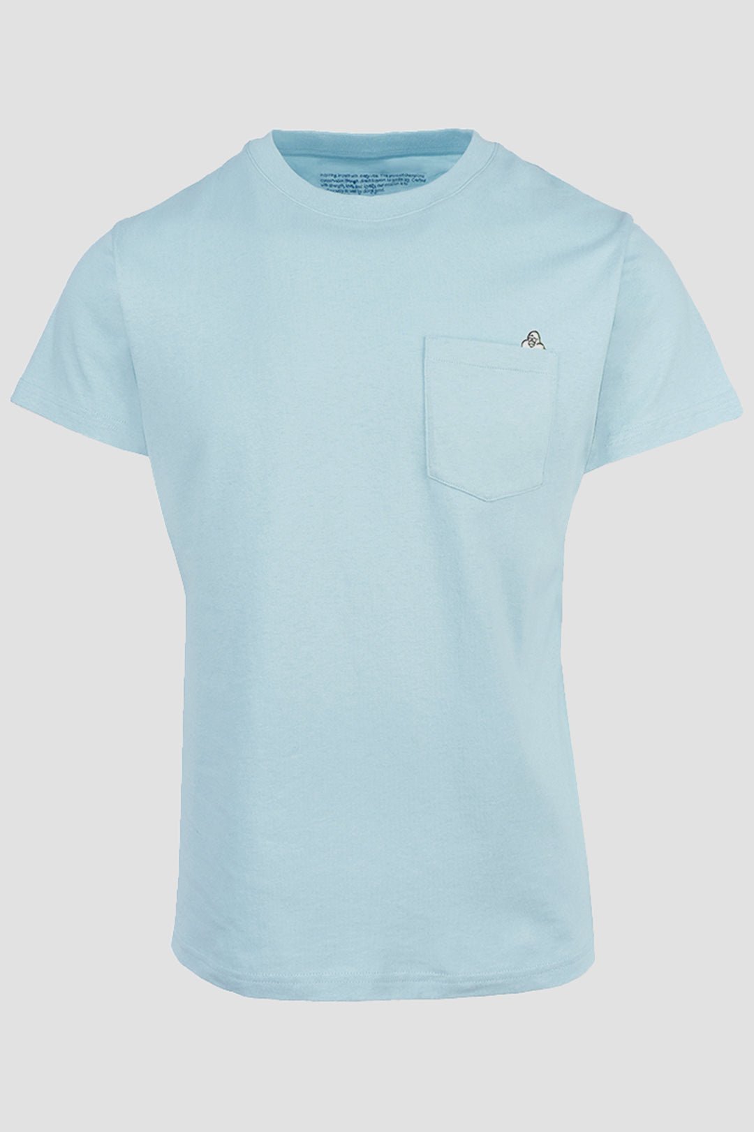 GORILLA POCKET T - POOL - THAT GORILLA BRAND