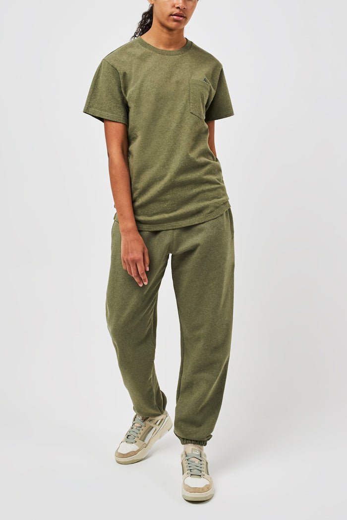 GORILLA POCKET T - ROCK - THAT GORILLA BRAND