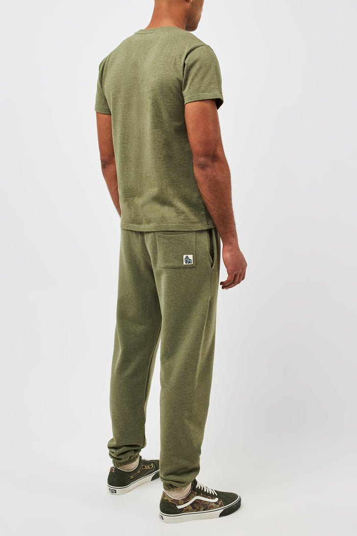 GORILLA POCKET T - ROCK - THAT GORILLA BRAND