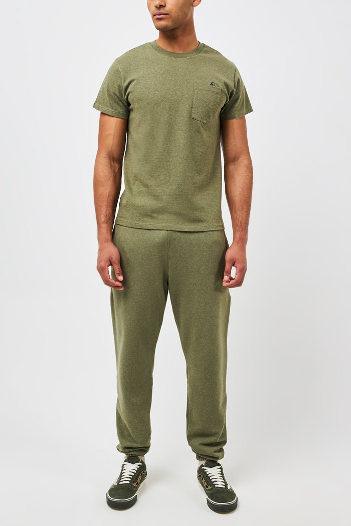 GORILLA POCKET T - ROCK - THAT GORILLA BRAND