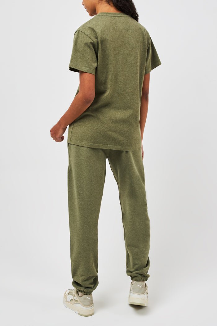 GORILLA POCKET T - ROCK - THAT GORILLA BRAND