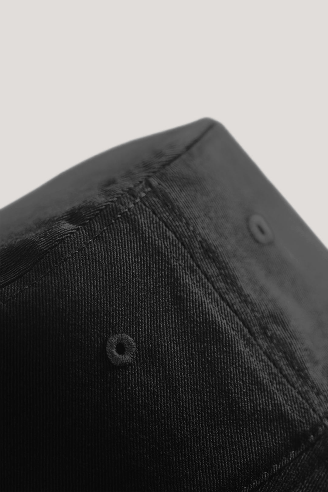 THAT GORILLA BRAND BUCKET HAT - BLACK - THAT GORILLA BRAND