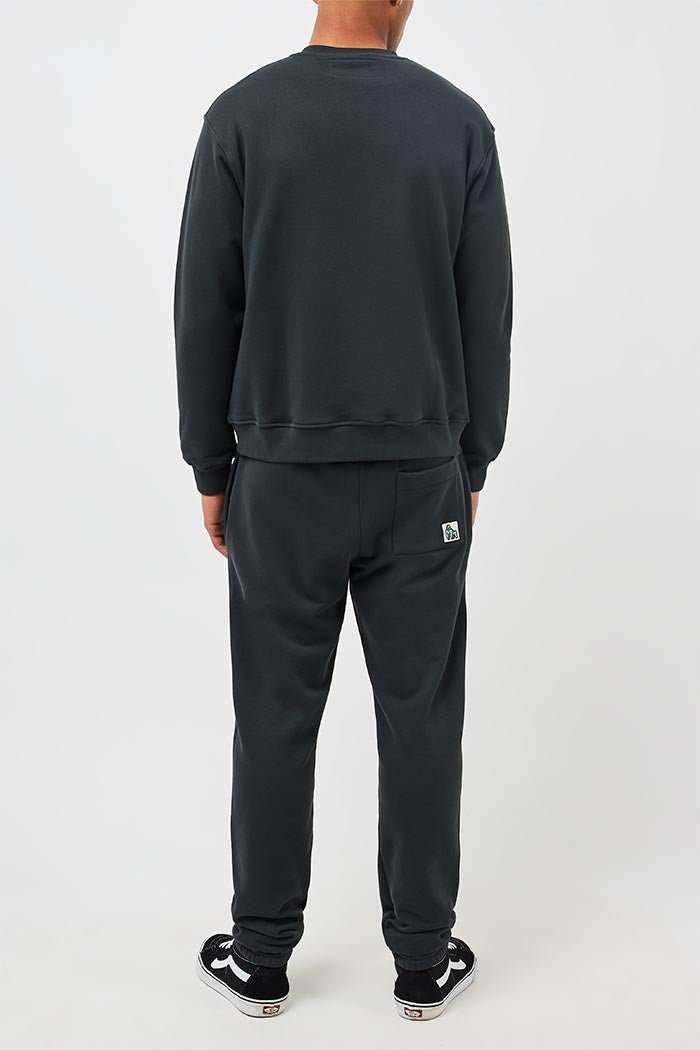 THAT GORILLA BRAND KANGA SWEATSHIRT - THAT GORILLA BRAND