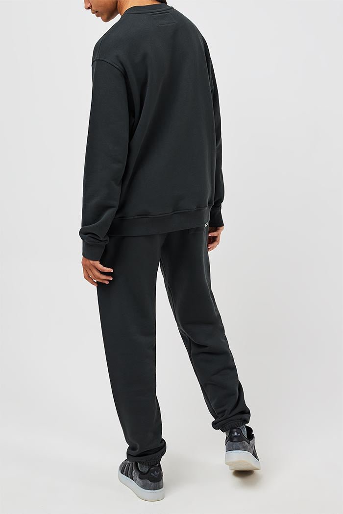 THAT GORILLA BRAND KANGA SWEATSHIRT - THAT GORILLA BRAND