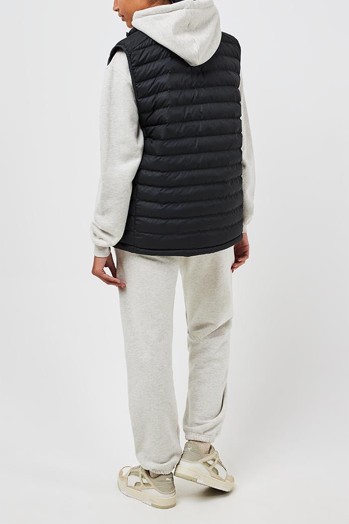 THAT GORILLA BRAND MENS GILET - THAT GORILLA BRAND