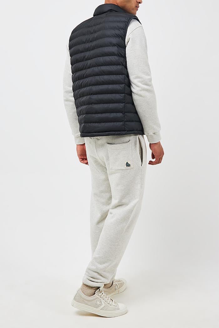 THAT GORILLA BRAND MENS GILET - THAT GORILLA BRAND