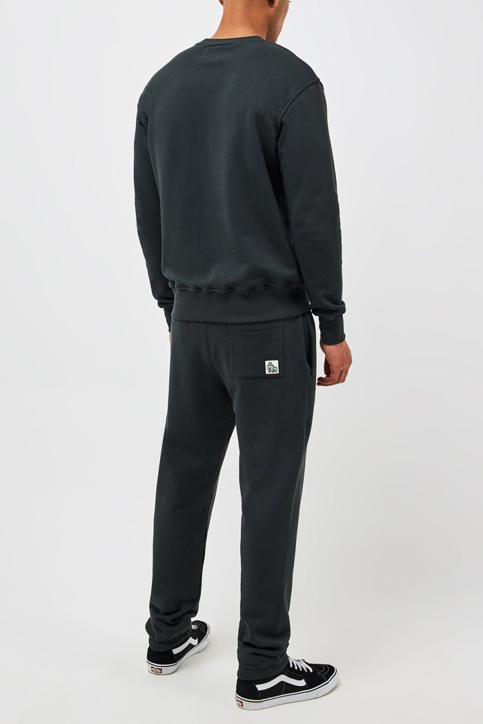 THAT GORILLA BRAND POCKET SWEATSHIRT - THAT GORILLA BRAND