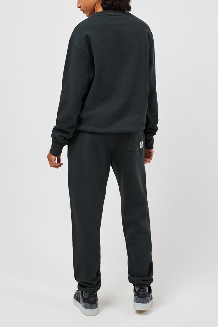 THAT GORILLA BRAND POCKET SWEATSHIRT - THAT GORILLA BRAND