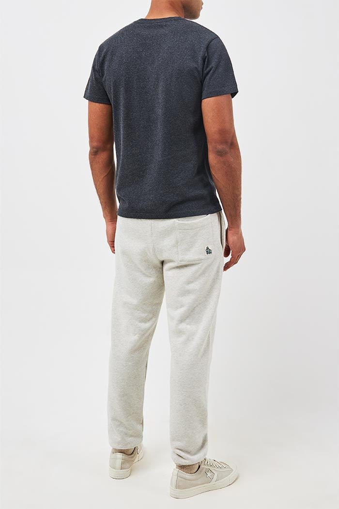 THAT GORILLA BRAND T - BLACK - THAT GORILLA BRAND