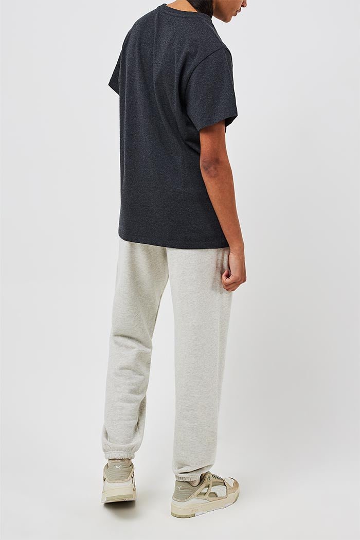 THAT GORILLA BRAND T - BLACK - THAT GORILLA BRAND