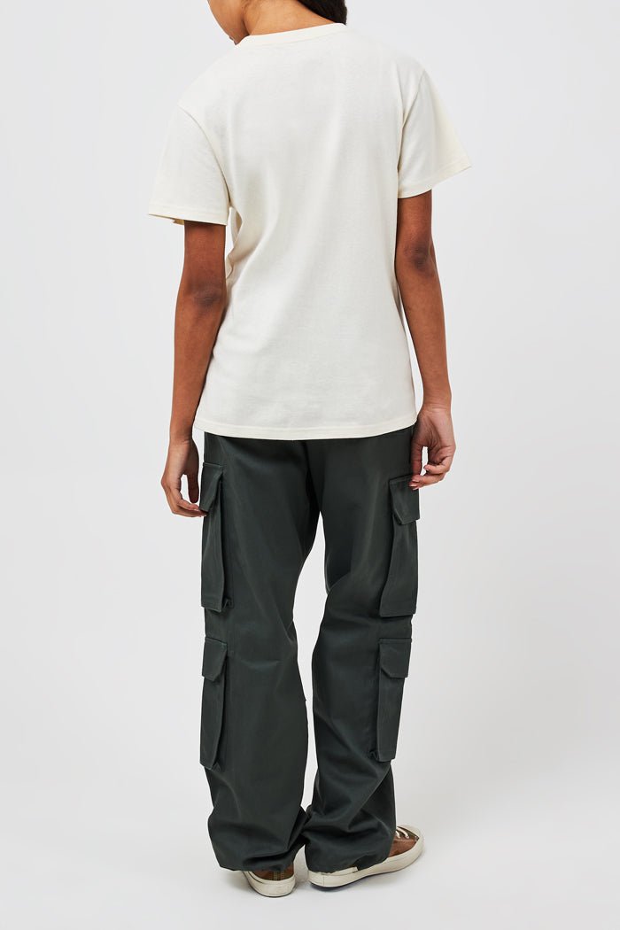 THAT GORILLA BRAND T - OAT - THAT GORILLA BRAND