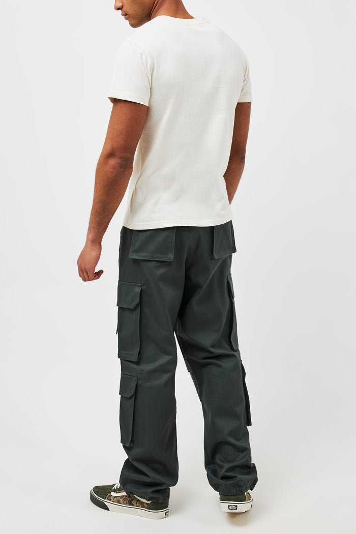 THAT GORILLA BRAND T - OAT - THAT GORILLA BRAND