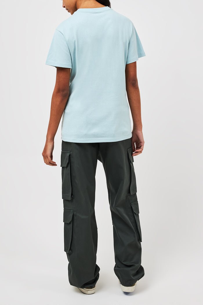 THAT GORILLA BRAND T - POOL - THAT GORILLA BRAND