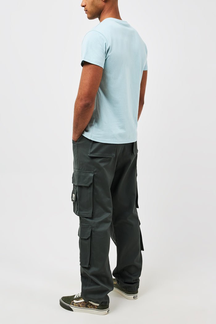 THAT GORILLA BRAND T - POOL - THAT GORILLA BRAND