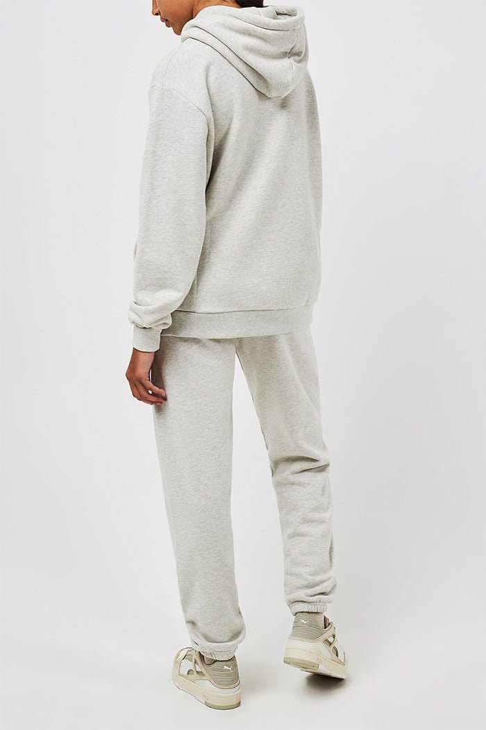 WATERCOLOUR LOGO HOODIE - THAT GORILLA BRAND