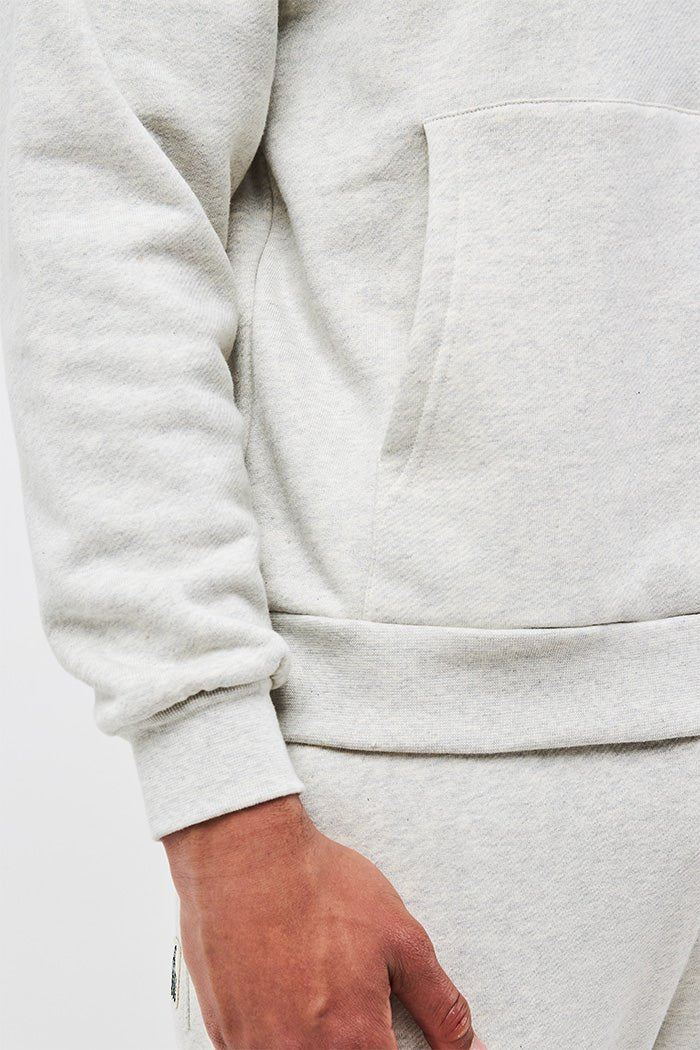 WATERCOLOUR LOGO HOODIE - THAT GORILLA BRAND