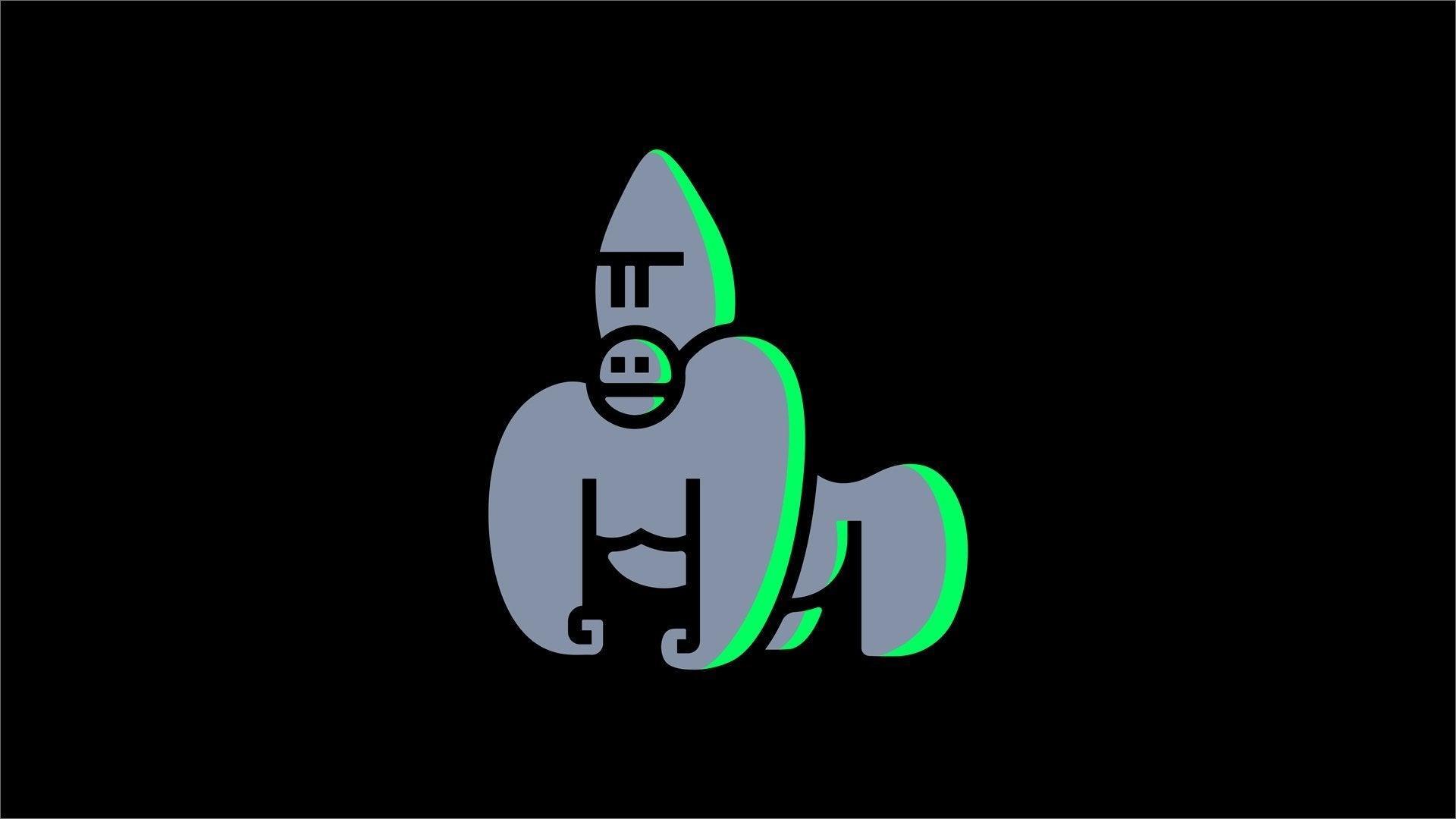 THE PURPOSE - THAT GORILLA BRAND