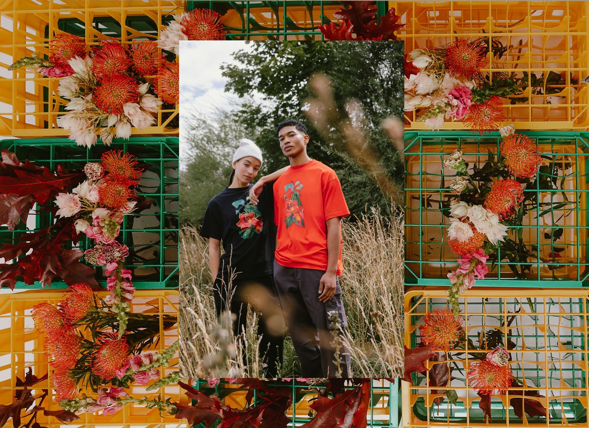 All products - THAT GORILLA BRAND