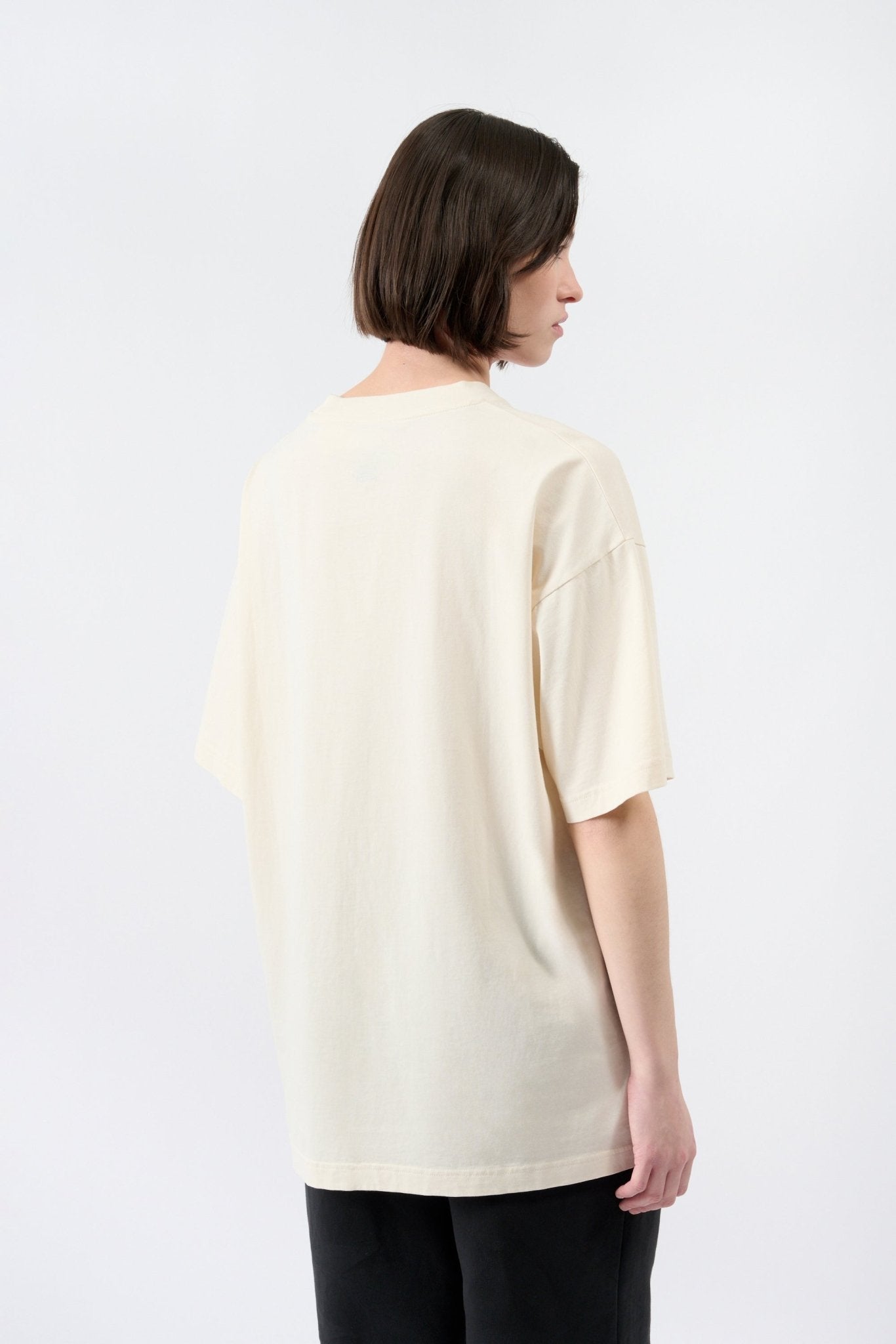 Daily Carry T-shirt - White - THAT GORILLA BRAND