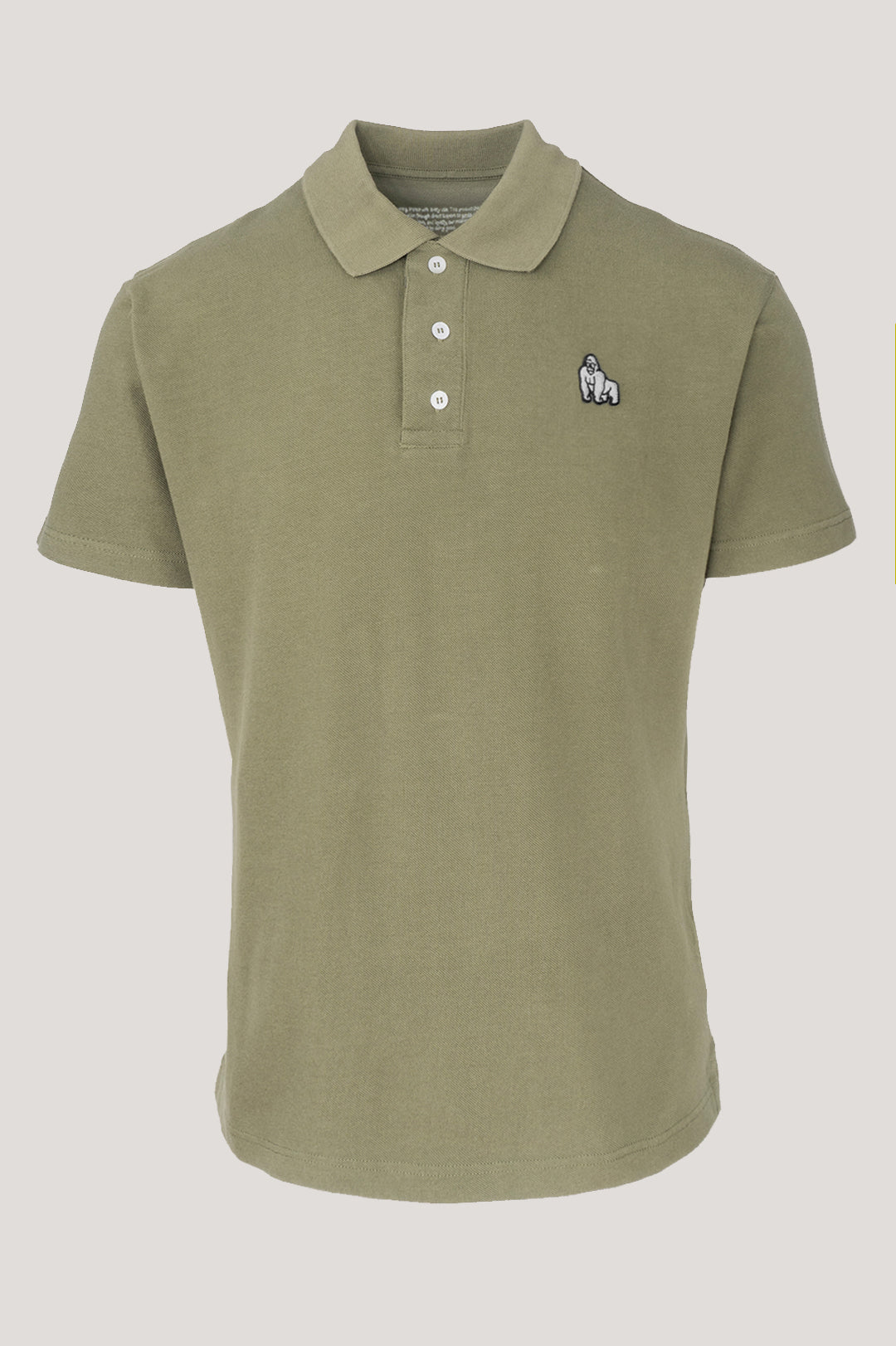 POLO - ROCK
