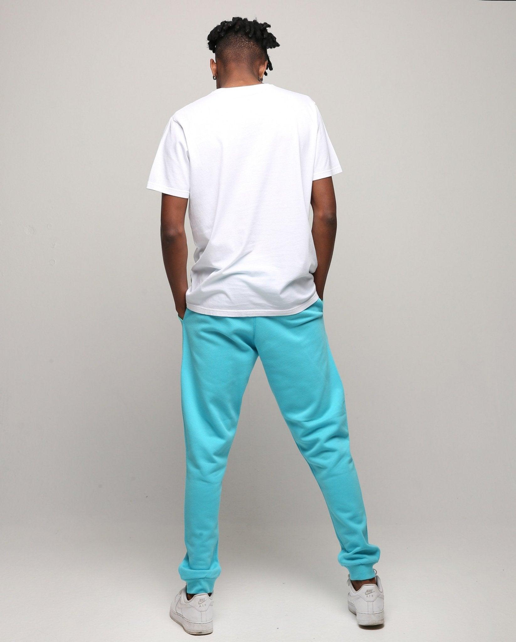 BWINDI MINI ORIGINAL GORILLA T - THAT GORILLA BRAND